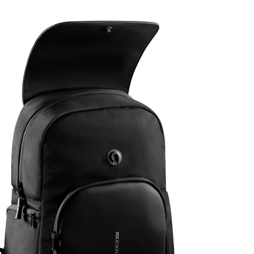 XD Design Soft Daypack - Slika 13
