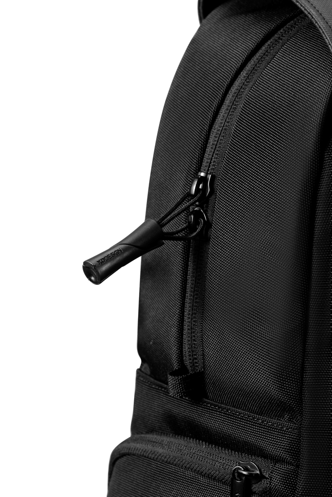 XD Design Soft Daypack - Slika 14