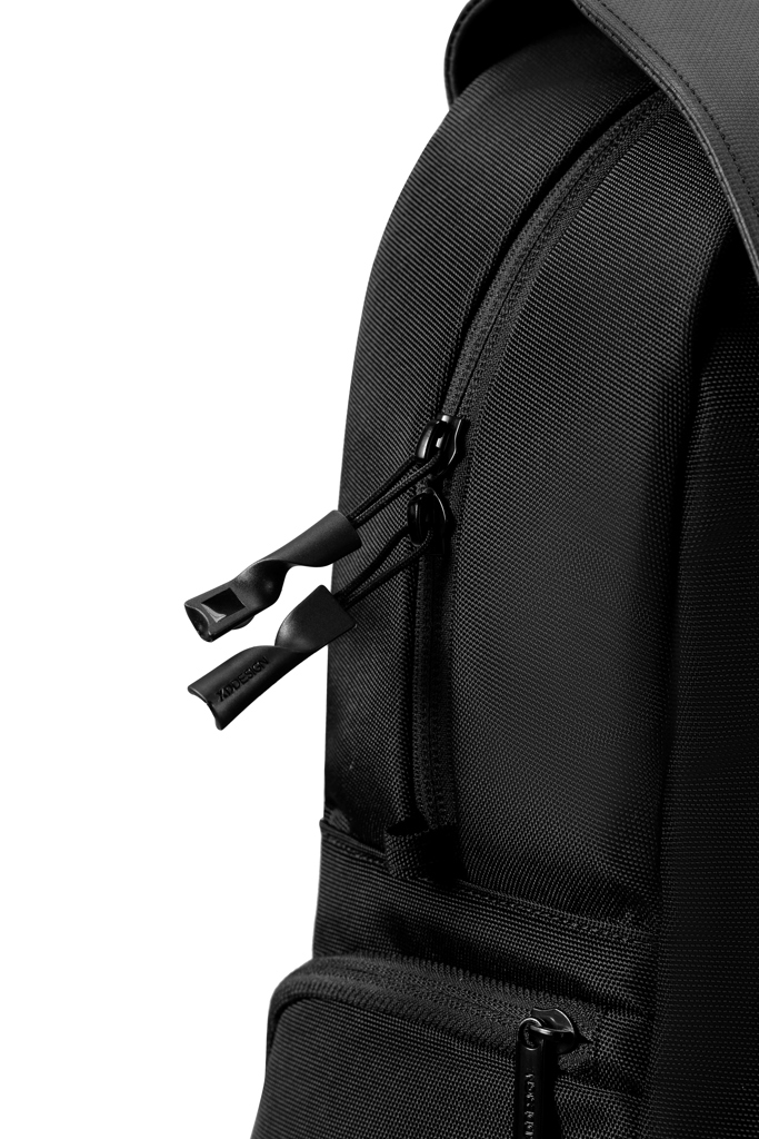 XD Design Soft Daypack - Slika 15