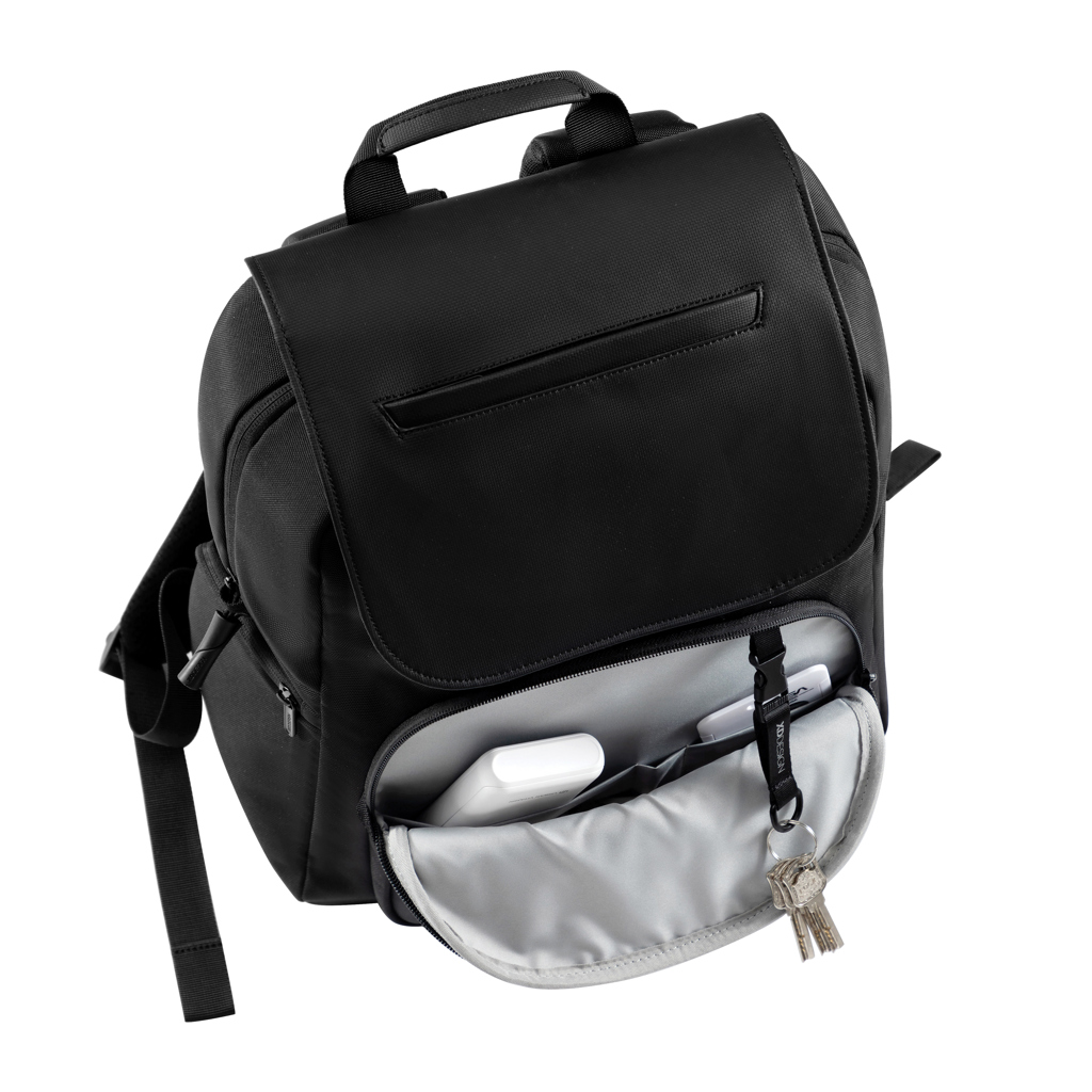 XD Design Soft Daypack - Slika 16
