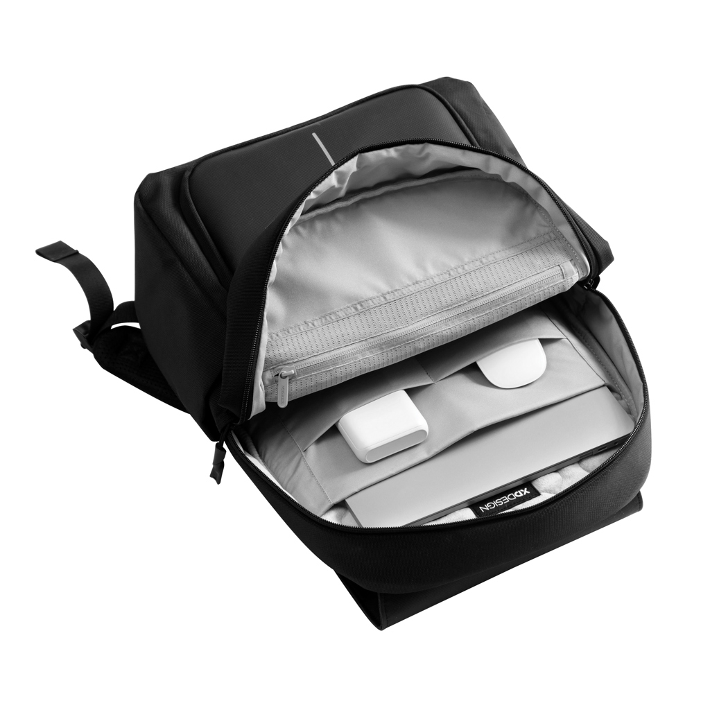 XD Design Soft Daypack - Slika 17