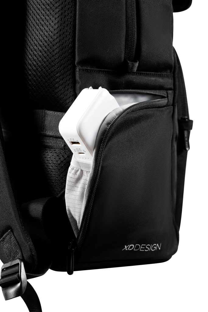 XD Design Soft Daypack - Slika 19