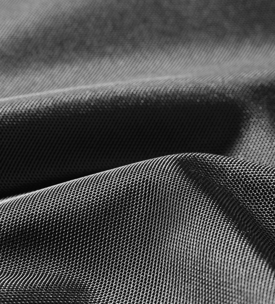 XD Design Soft Daypack - Slika 20