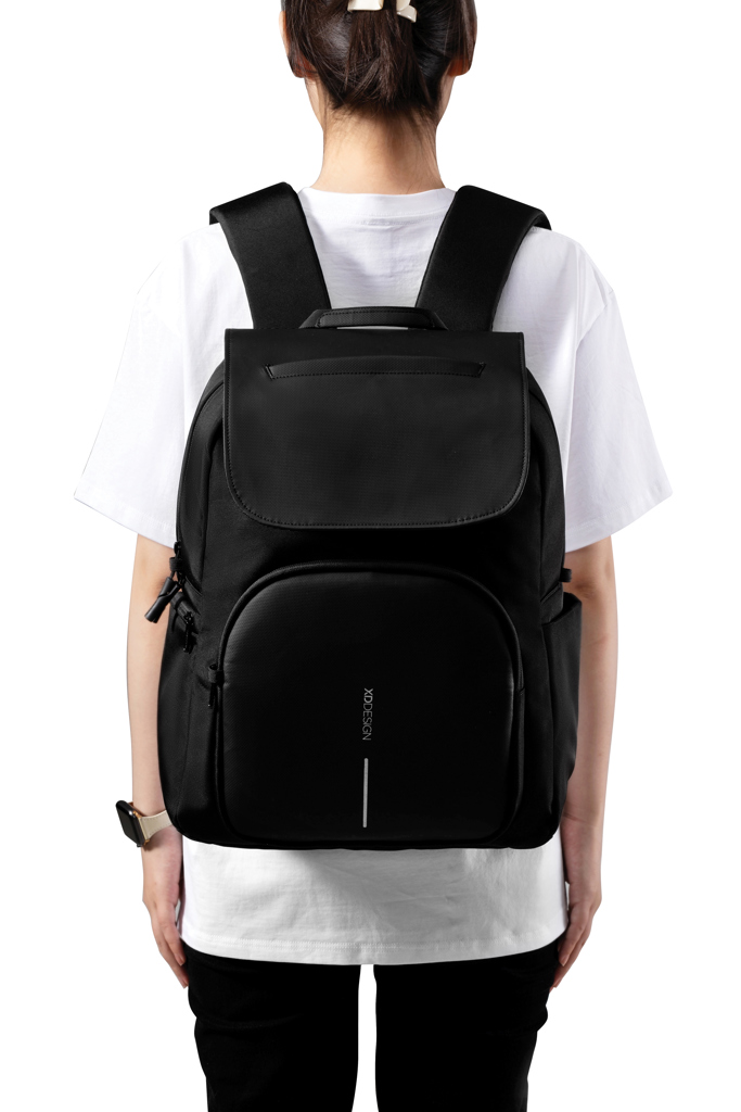 XD Design Soft Daypack - Slika 21