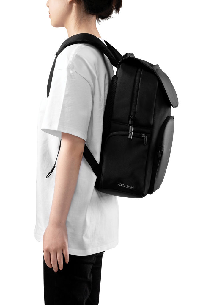 XD Design Soft Daypack - Slika 22