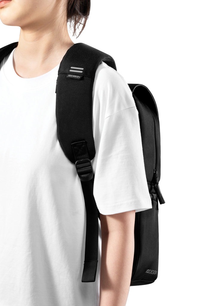 XD Design Soft Daypack - Slika 23