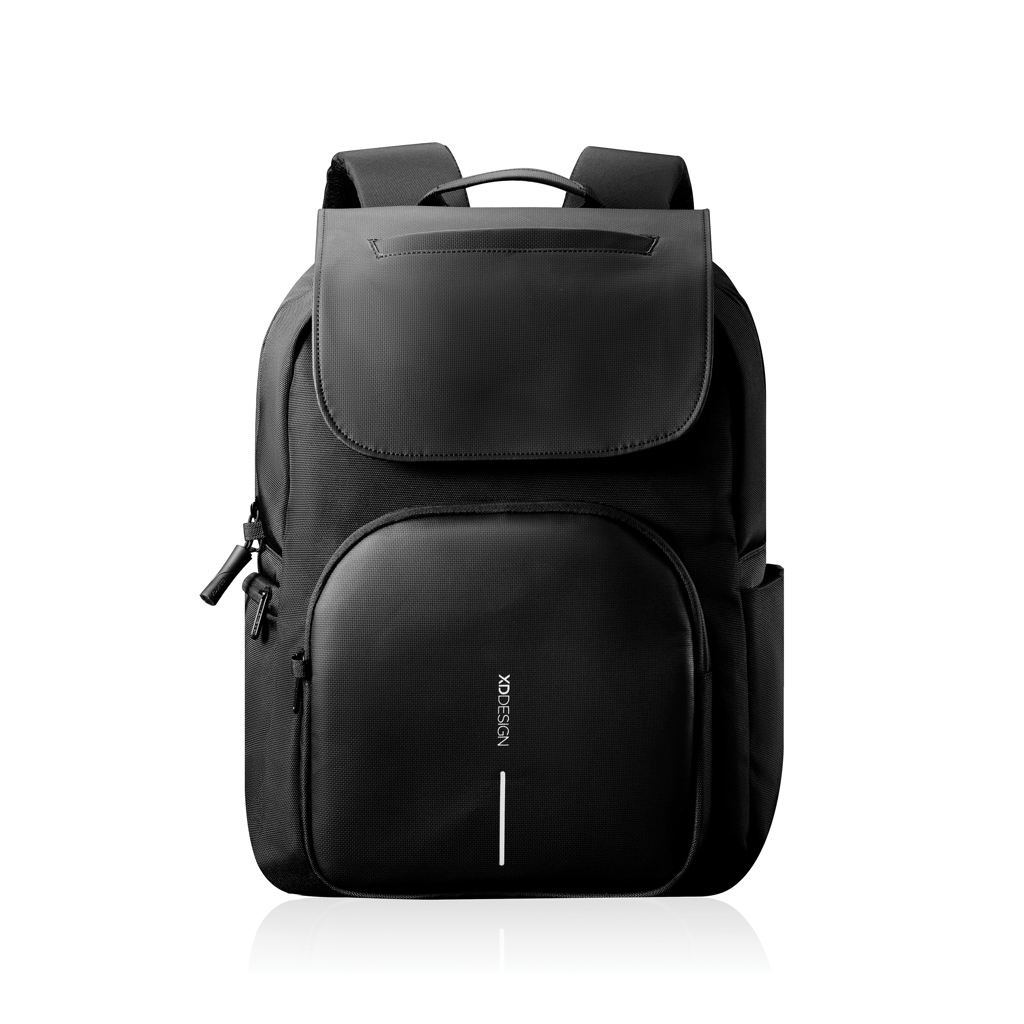 XD Design Soft Daypack - Slika 3