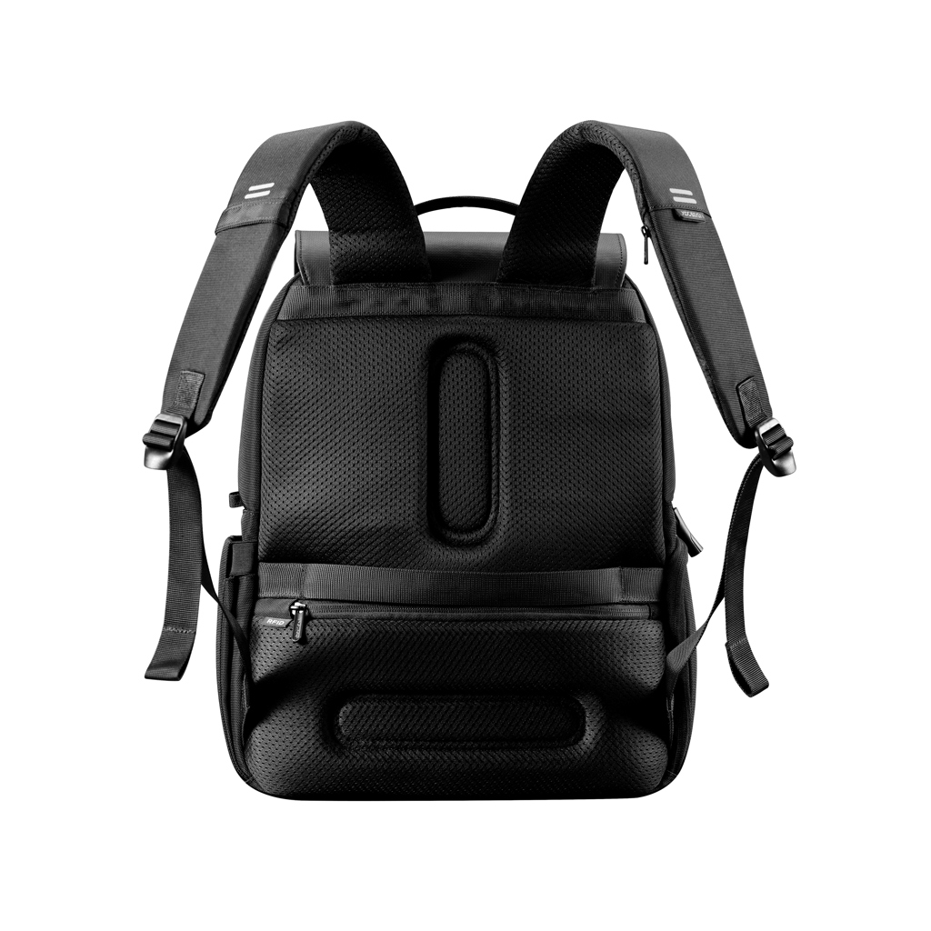XD Design Soft Daypack - Slika 4
