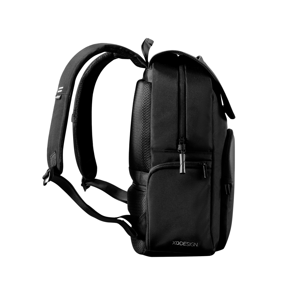 XD Design Soft Daypack - Slika 5