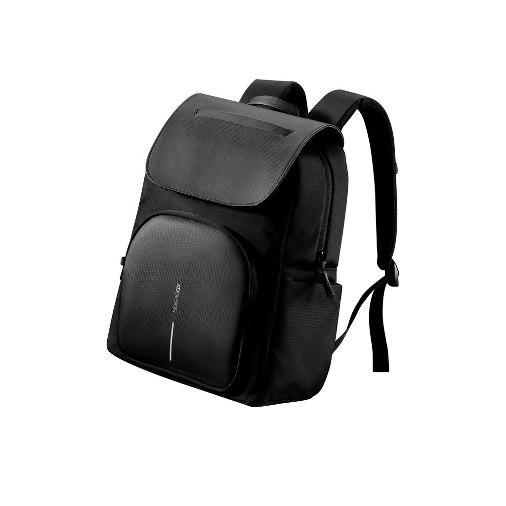 XD Design Soft Daypack - Slika 6