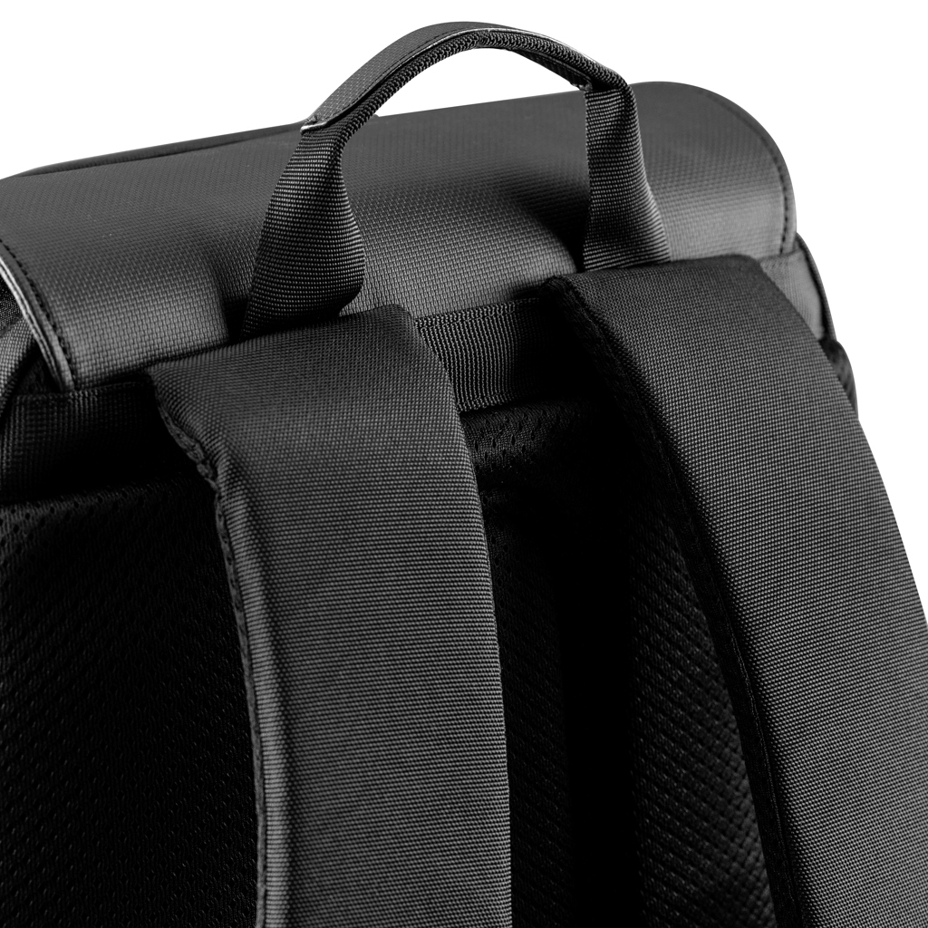 XD Design Soft Daypack - Slika 7