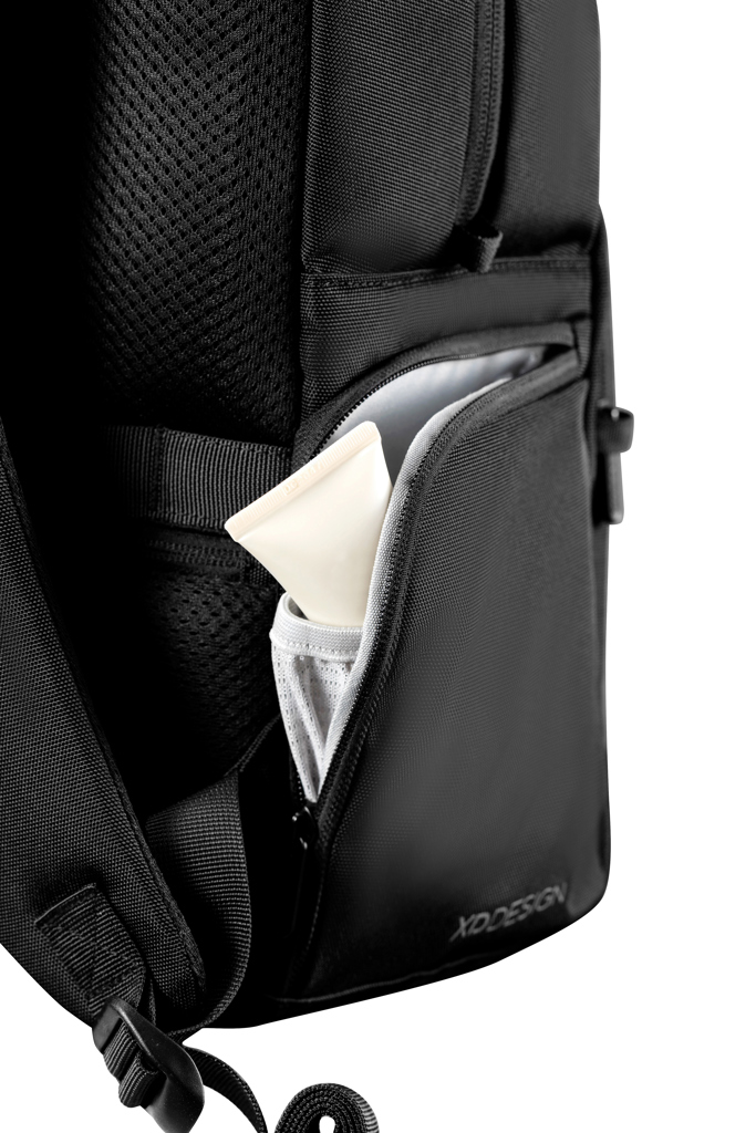 XD Design Soft Daypack - Slika 8