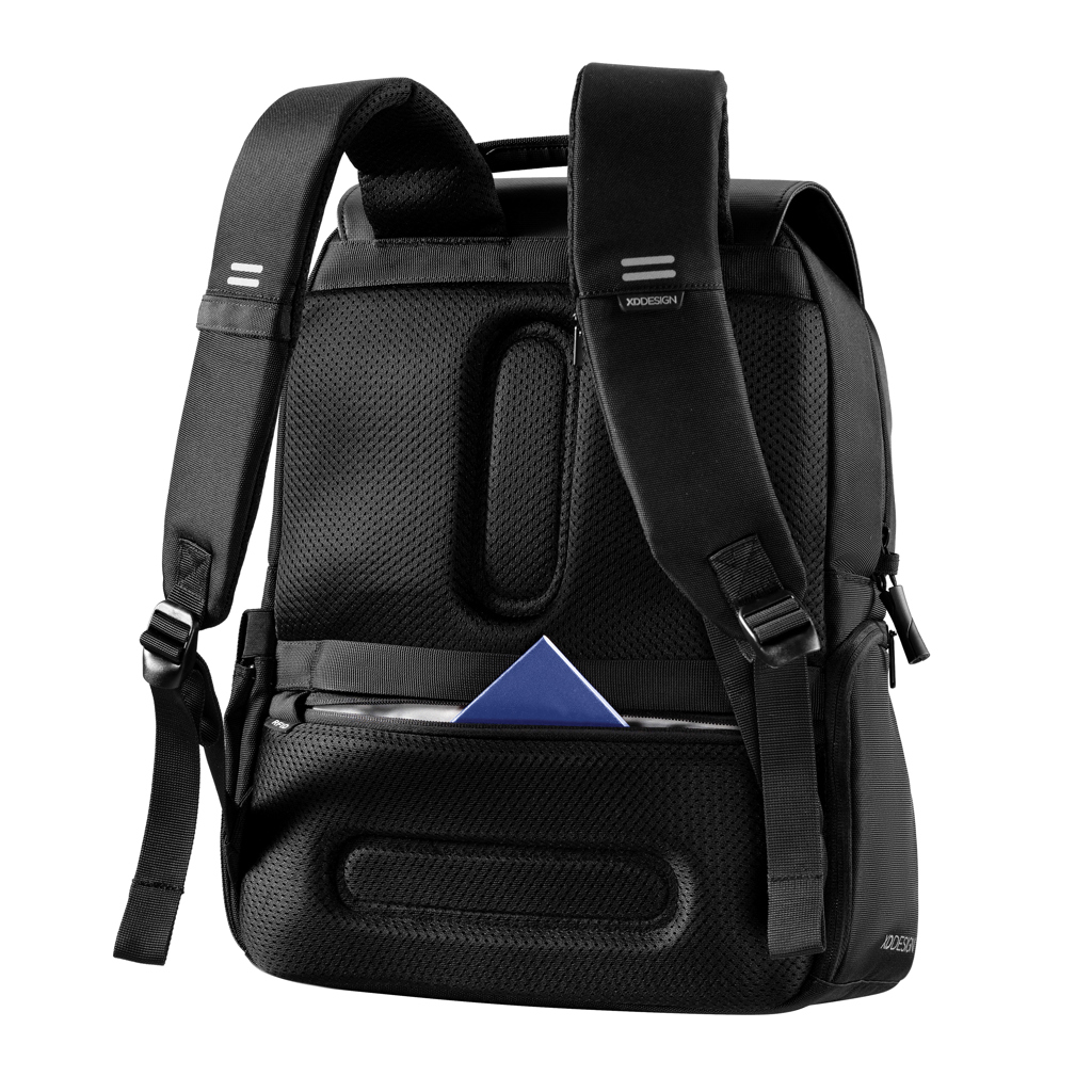 XD Design Soft Daypack - Slika 10