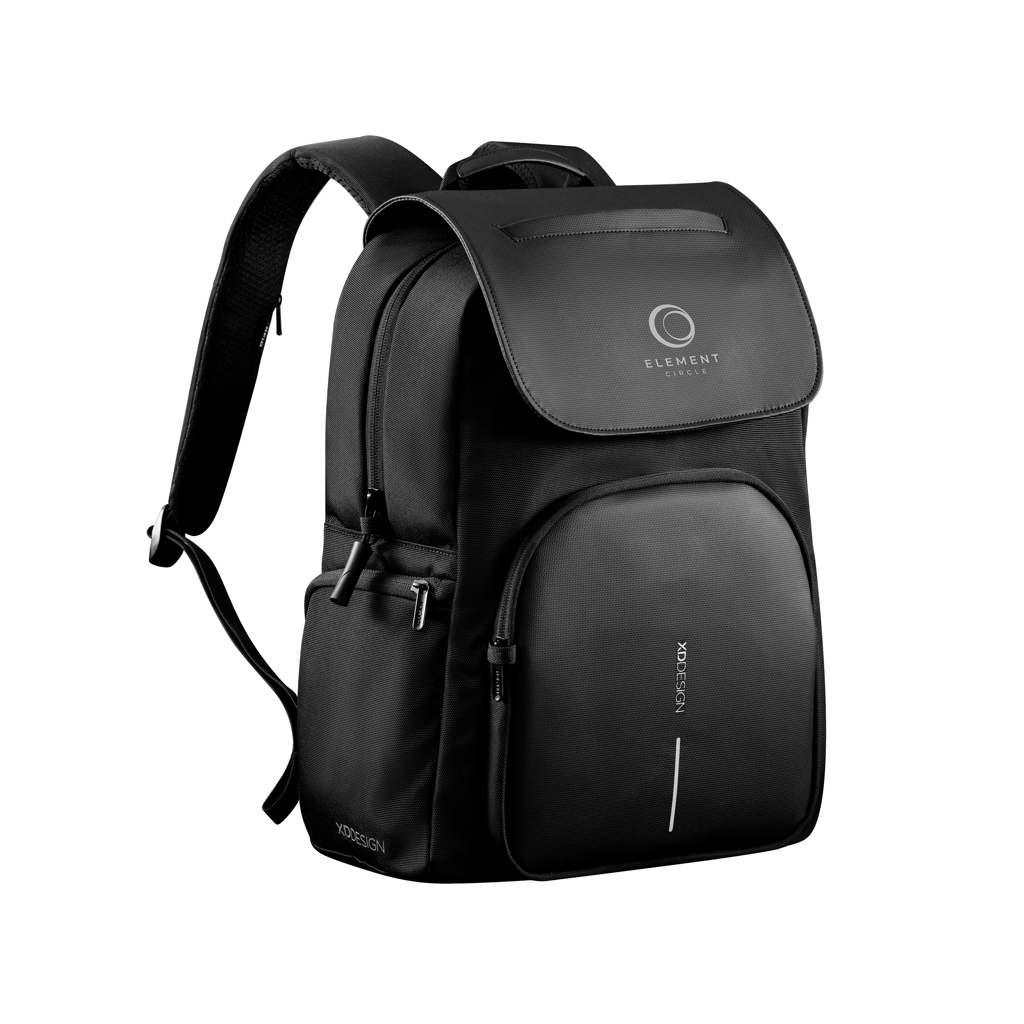 XD Design Soft Daypack - Slika 25