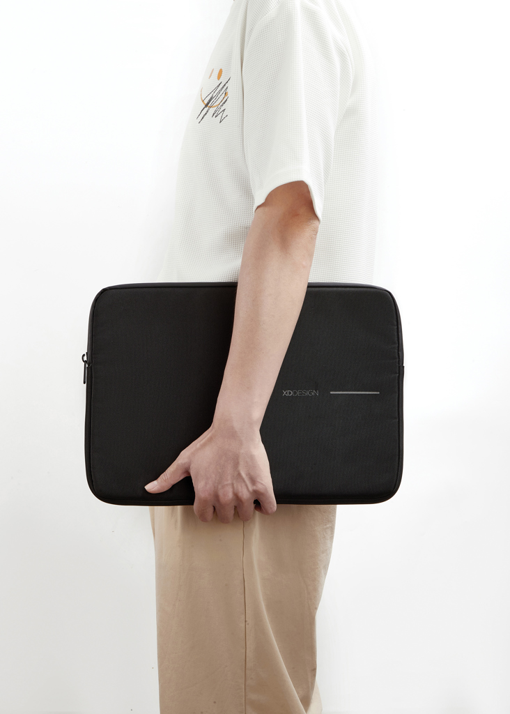 XD Design 14" Laptop Sleeve - Slika 14