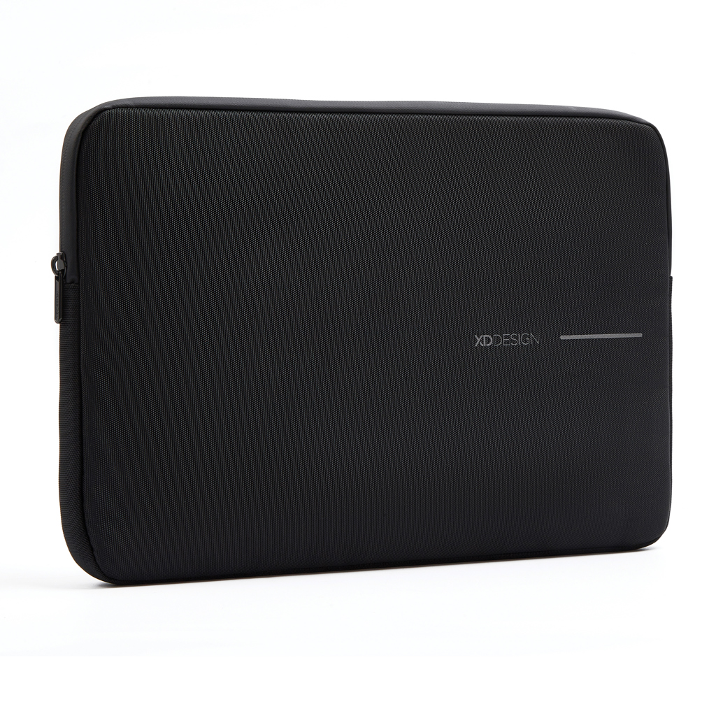 XD Design 14" Laptop Sleeve - Slika 2