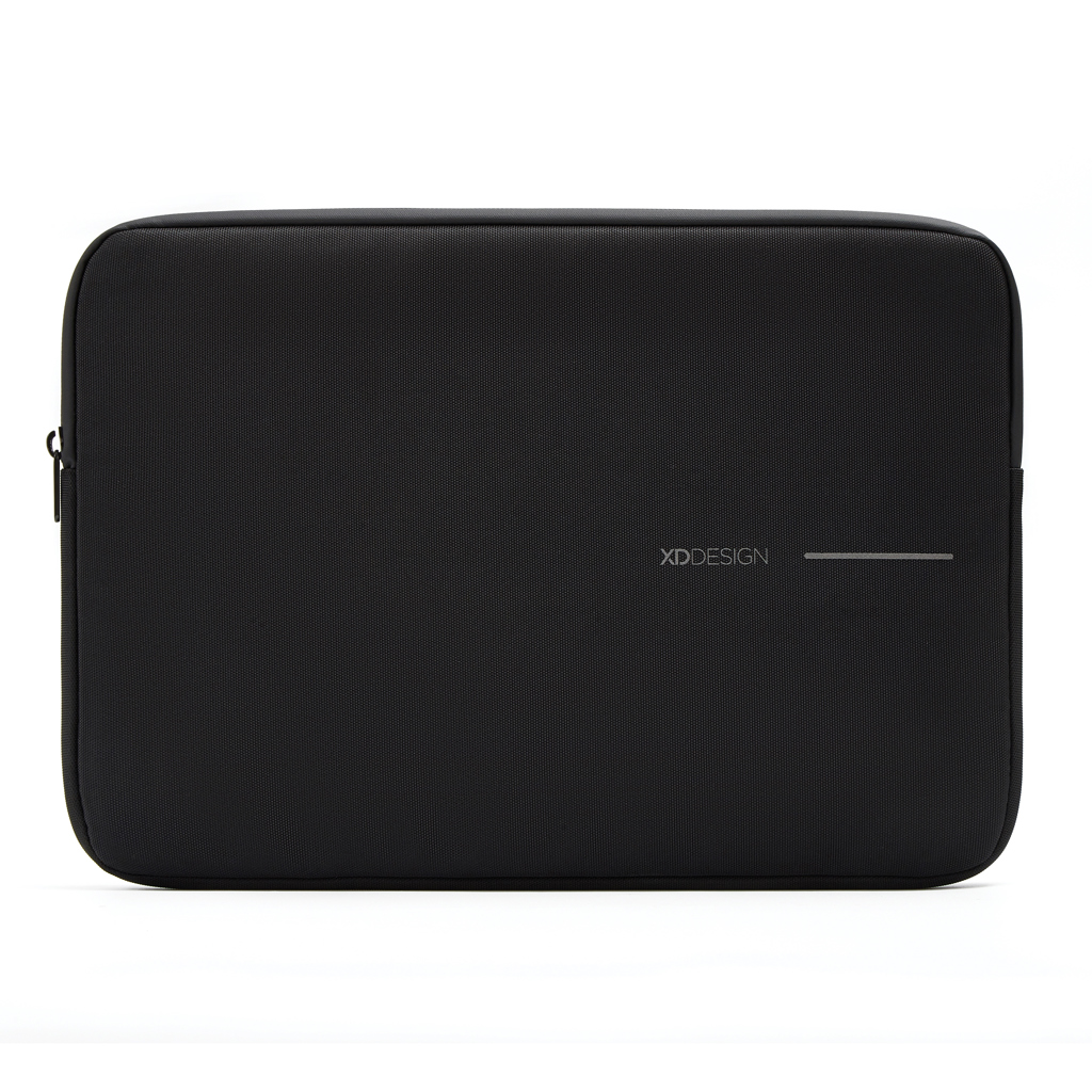 XD Design 14" Laptop Sleeve - Slika 3