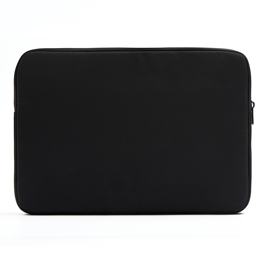 XD Design 14" Laptop Sleeve - Slika 4