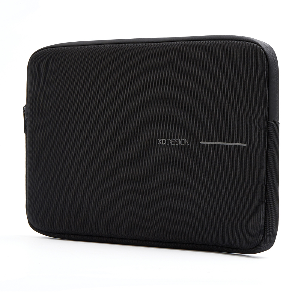 XD Design 14" Laptop Sleeve - Slika 5