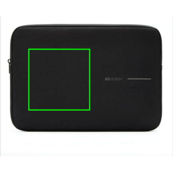 XD Design 14" Laptop Sleeve - Slika 19