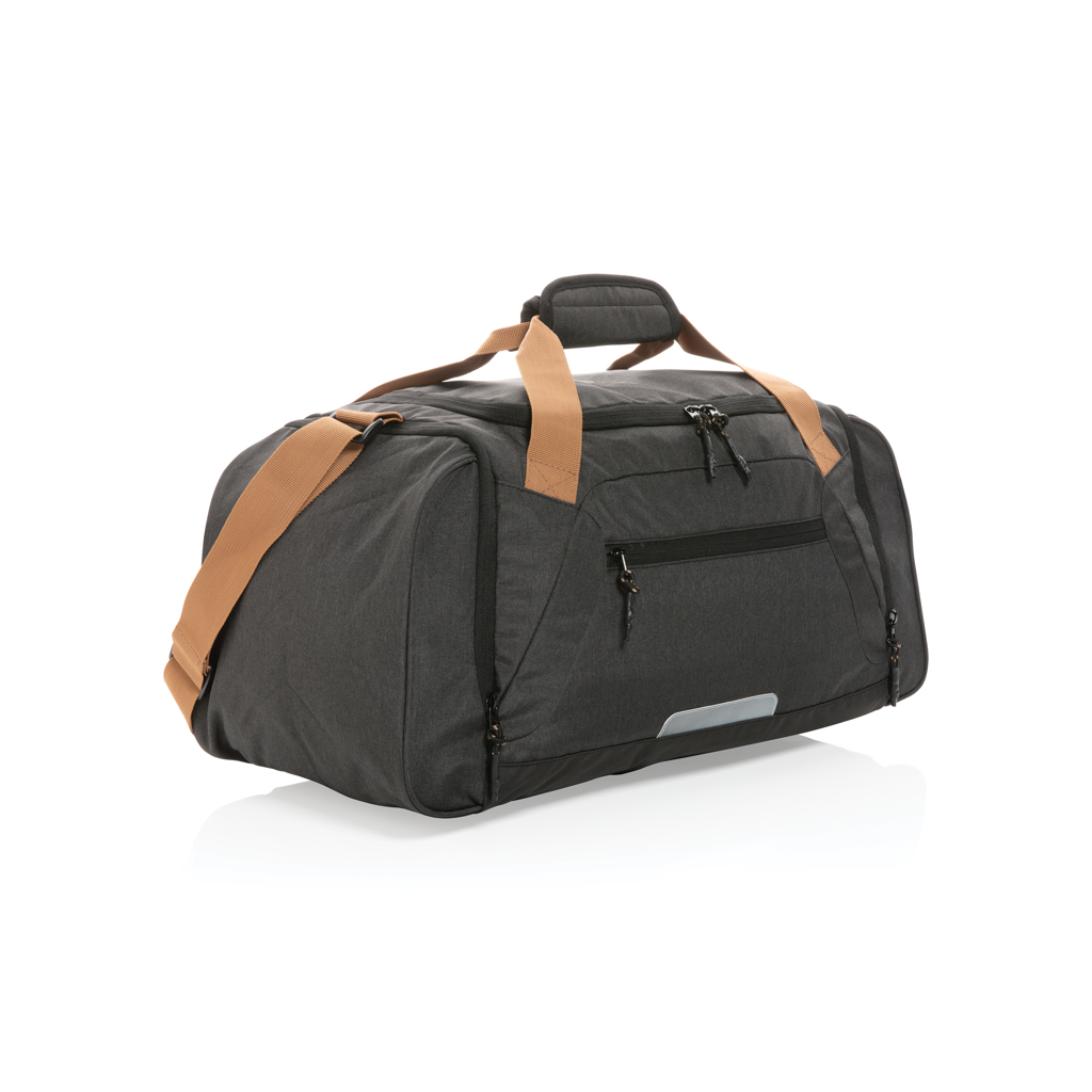 Impact AWARE™ Urban outdoor weekend bag - Slika 2