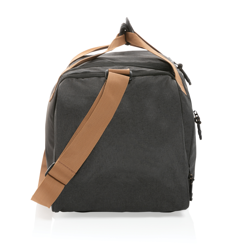 Impact AWARE™ Urban outdoor weekend bag - Slika 4
