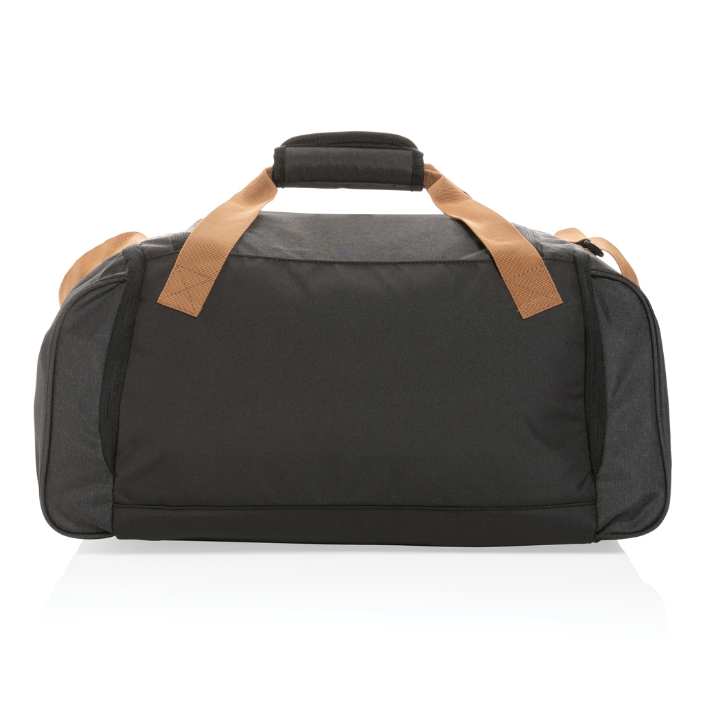 Impact AWARE™ Urban outdoor weekend bag - Slika 5