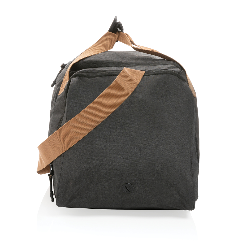 Impact AWARE™ Urban outdoor weekend bag - Slika 6