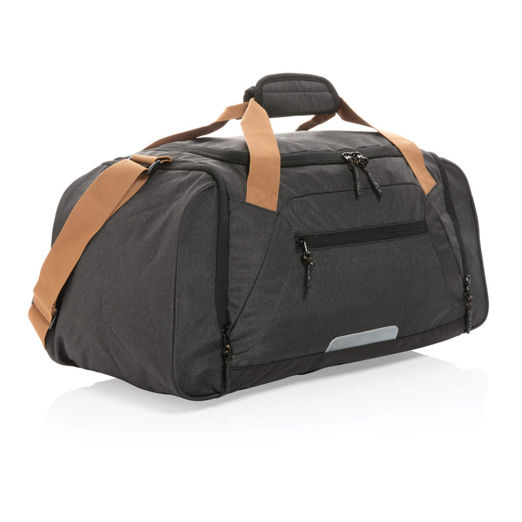 Impact AWARE™ Urban outdoor weekend bag - Slika 8