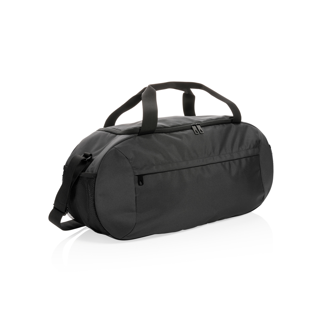 Impact AWARE™ RPET modern sports duffel - Slika 2