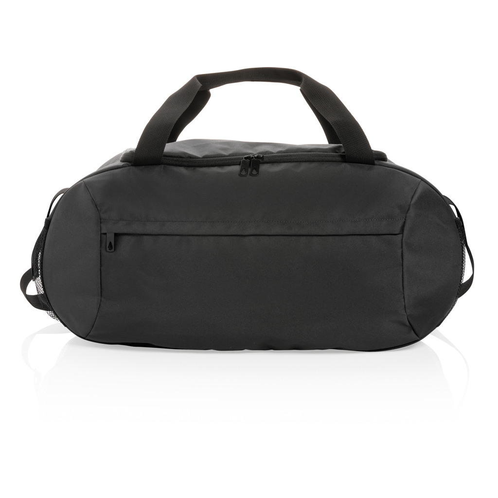 Impact AWARE™ RPET modern sports duffel - Slika 3
