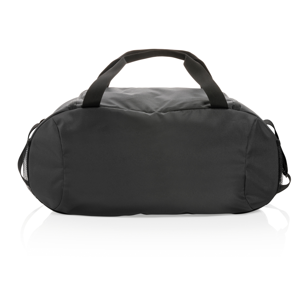 Impact AWARE™ RPET modern sports duffel - Slika 5