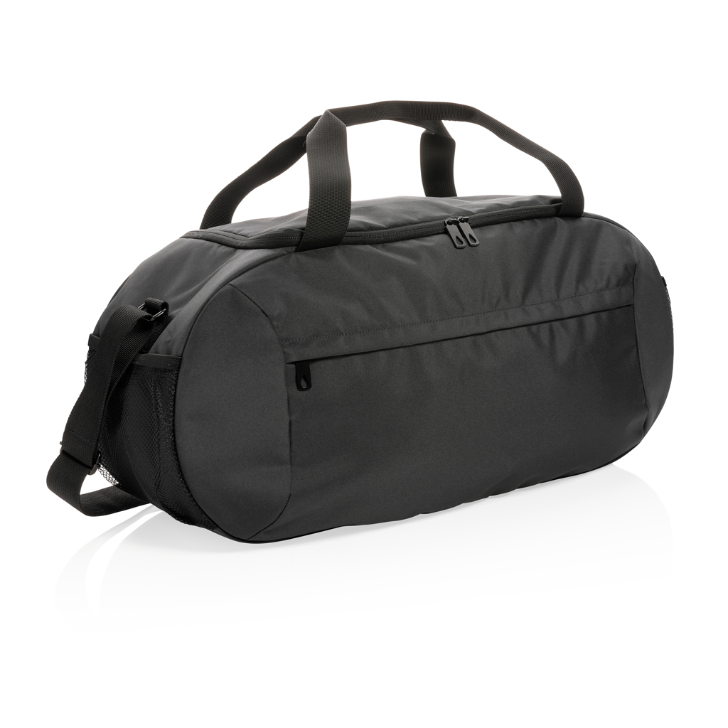 Impact AWARE™ RPET modern sports duffel - Slika 7