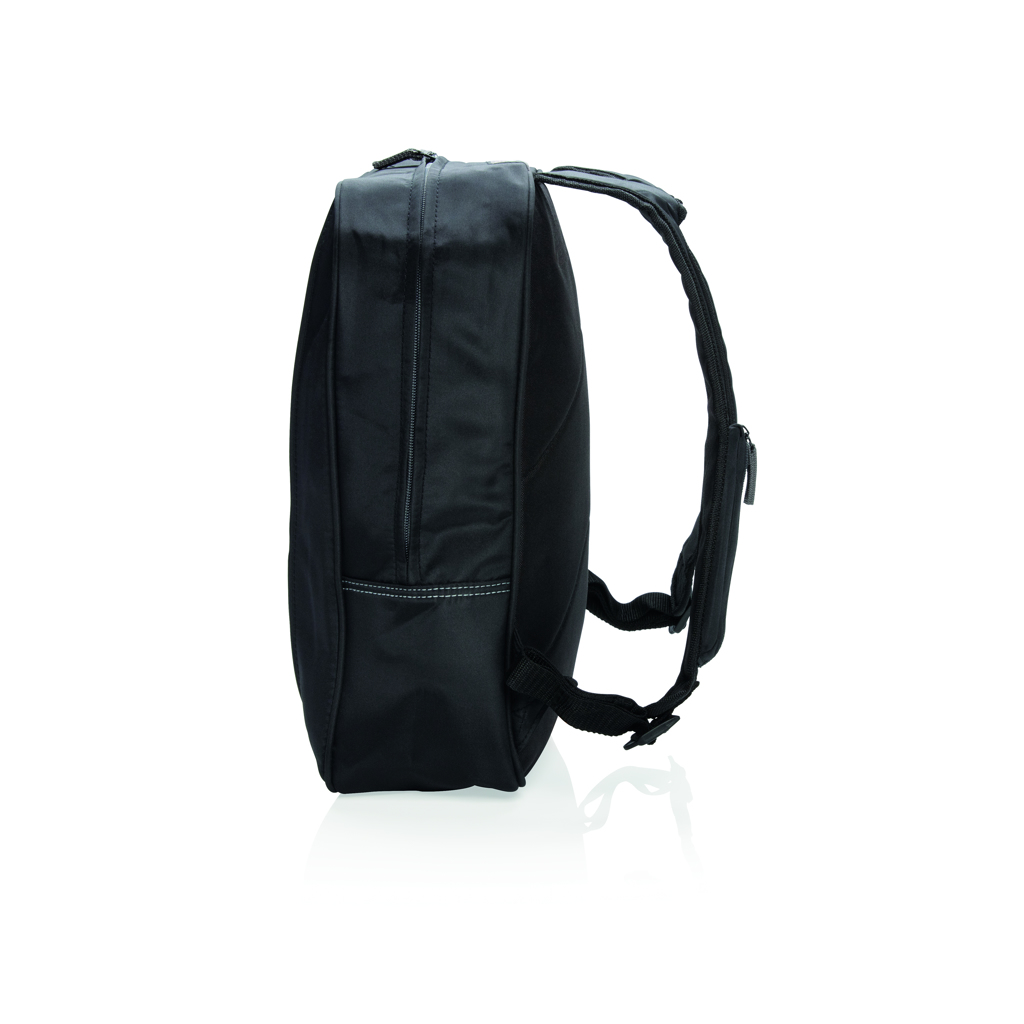 The City Backpack - Slika 6