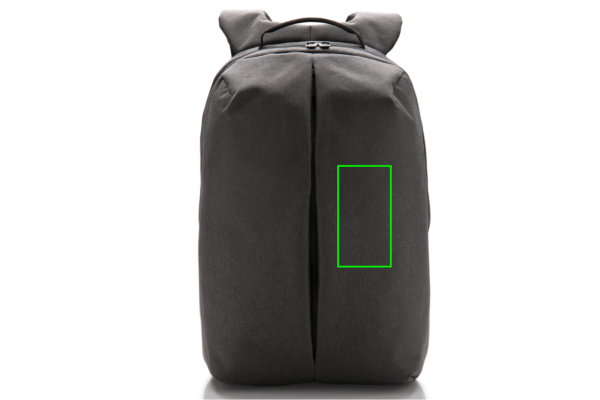Smart office & sport backpack - Slika 10