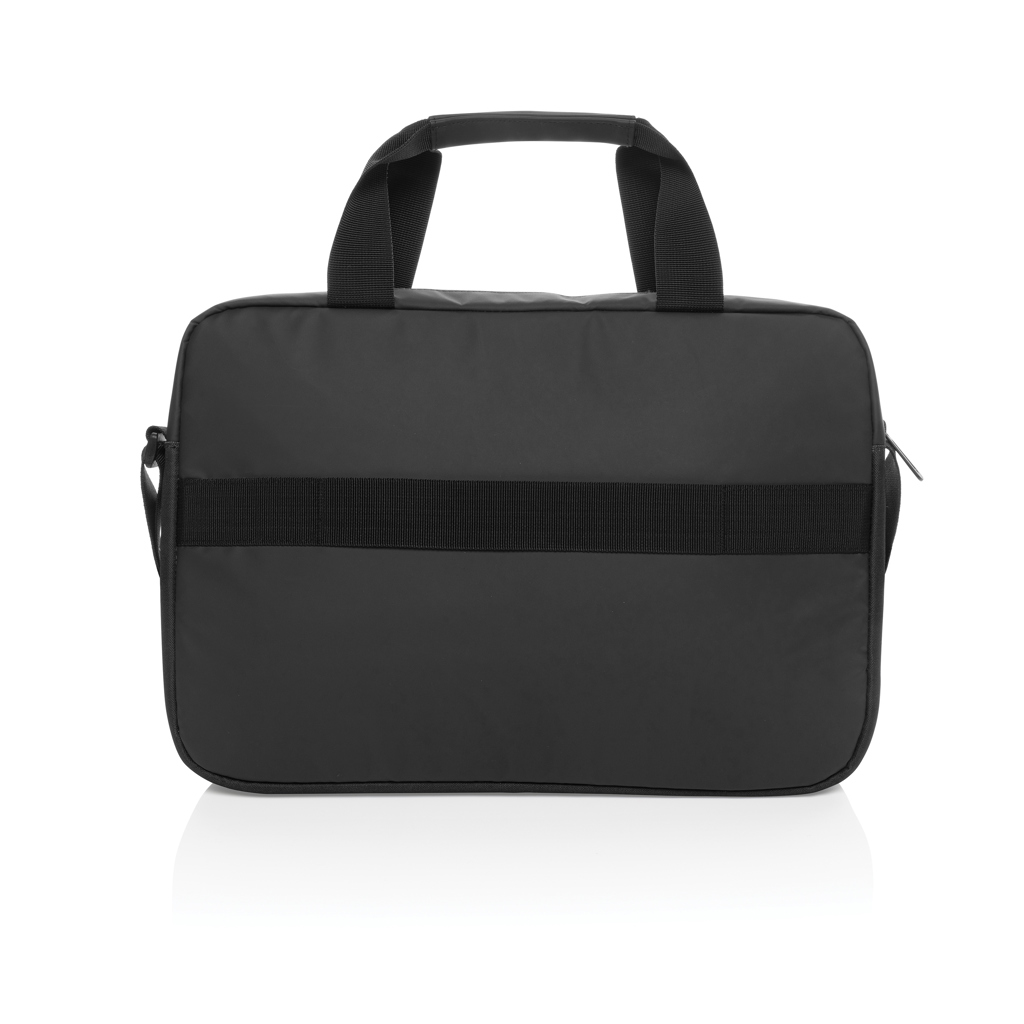 Armond AWARE™ RPET 15.6 inch laptop bag - Slika 4