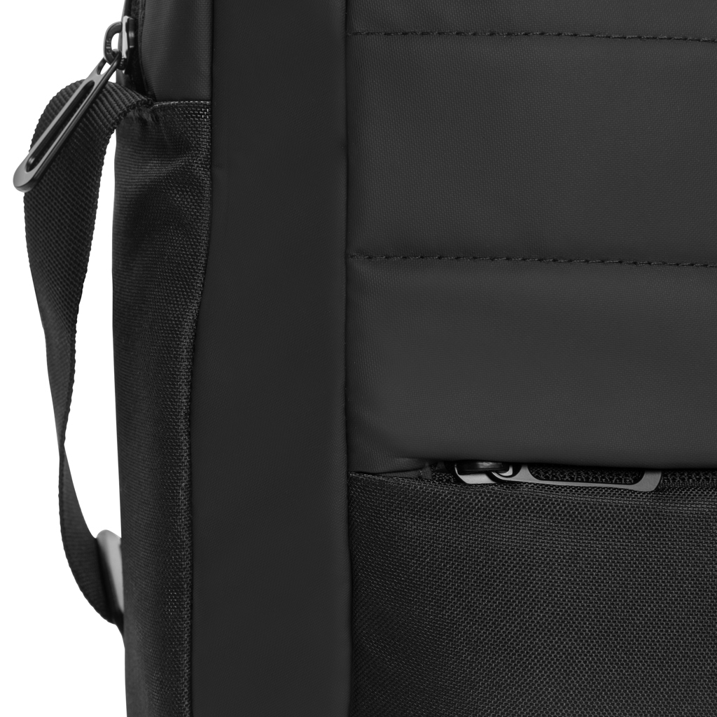 Armond AWARE™ RPET 15.6 inch laptop bag - Slika 8