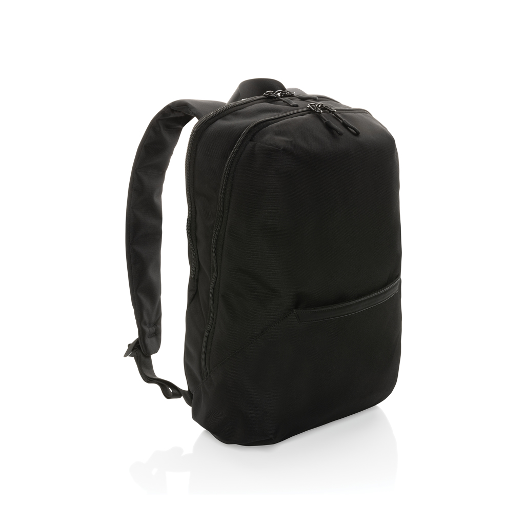Impact AWARE™ 1200D 15.6'' modern laptop backpack - Slika 2