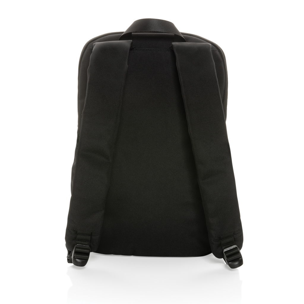 Impact AWARE™ 1200D 15.6'' modern laptop backpack - Slika 6