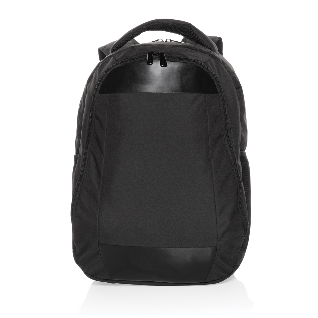 Impact AWARE™ Boardroom laptop backpack PVC free - Slika 3