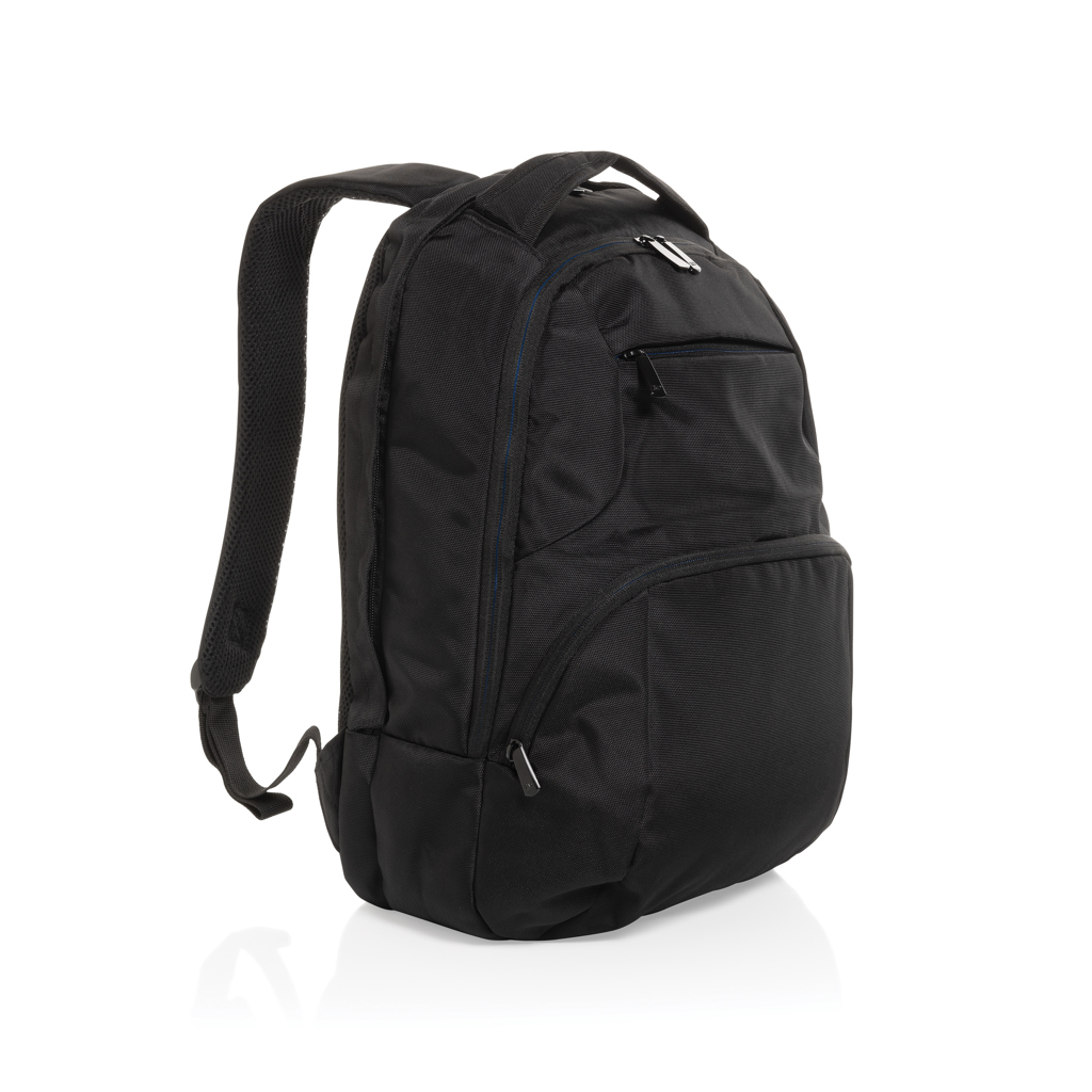 Impact AWARE™ Universal laptop backpack - Slika 2