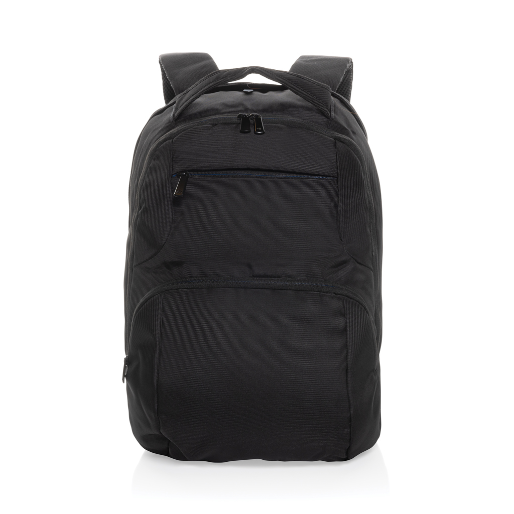 Impact AWARE™ Universal laptop backpack - Slika 3