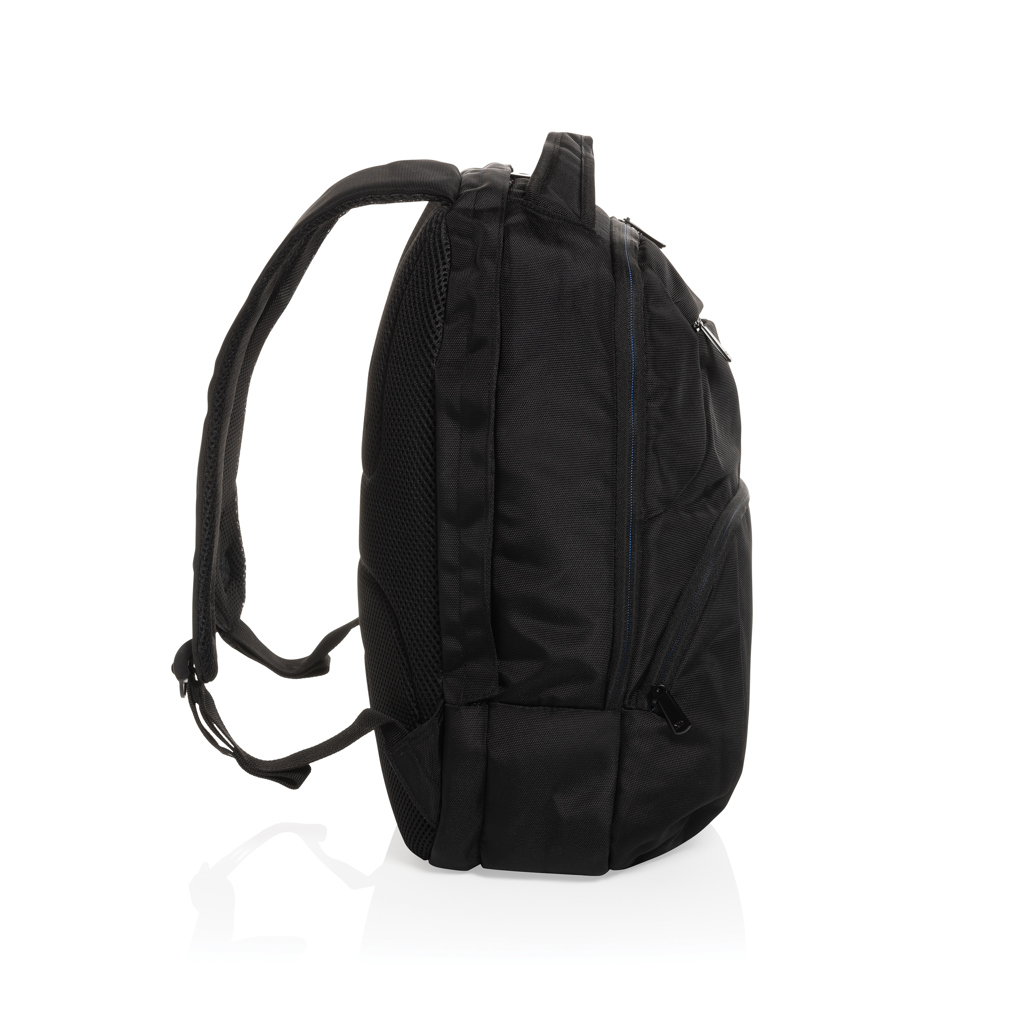 Impact AWARE™ Universal laptop backpack - Slika 4