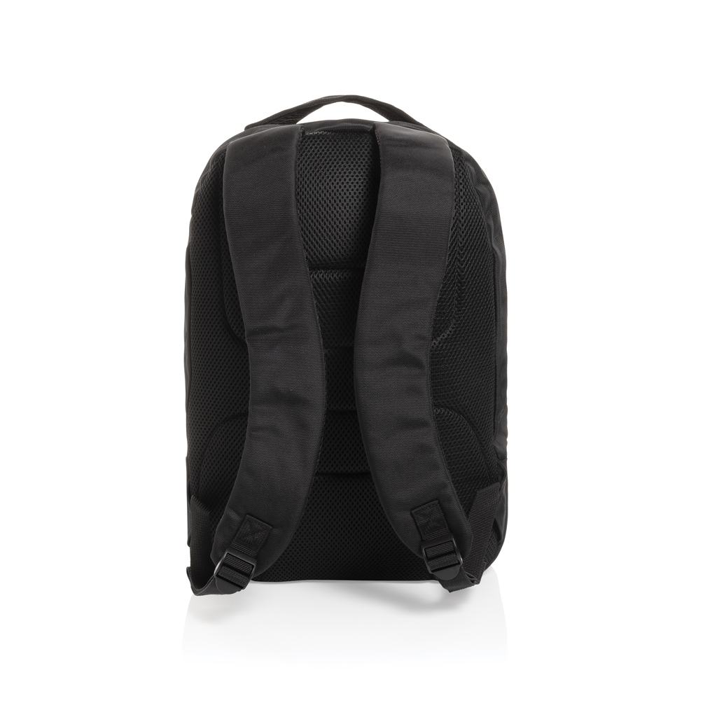 Impact AWARE™ Universal laptop backpack - Slika 5