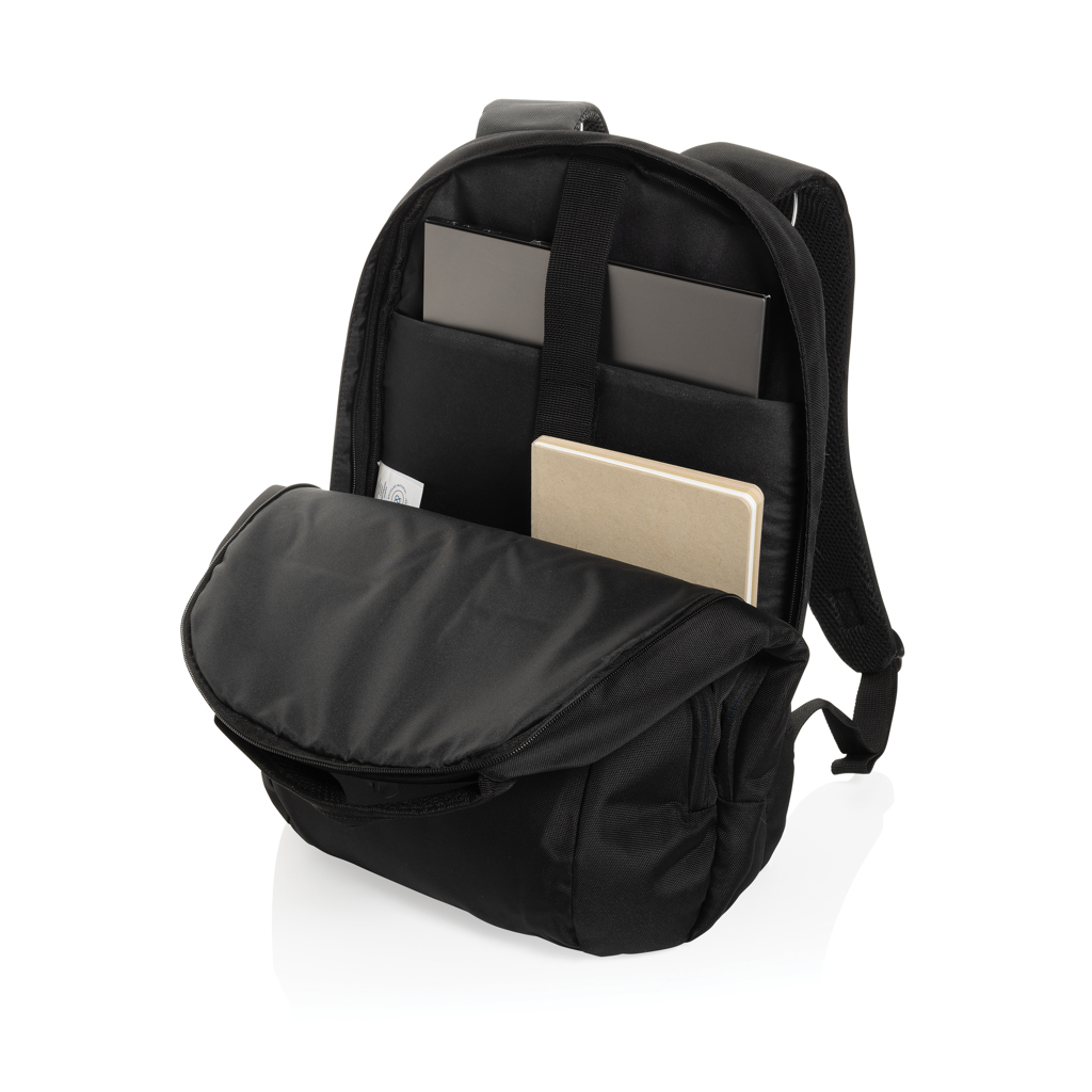 Impact AWARE™ Universal laptop backpack - Slika 6