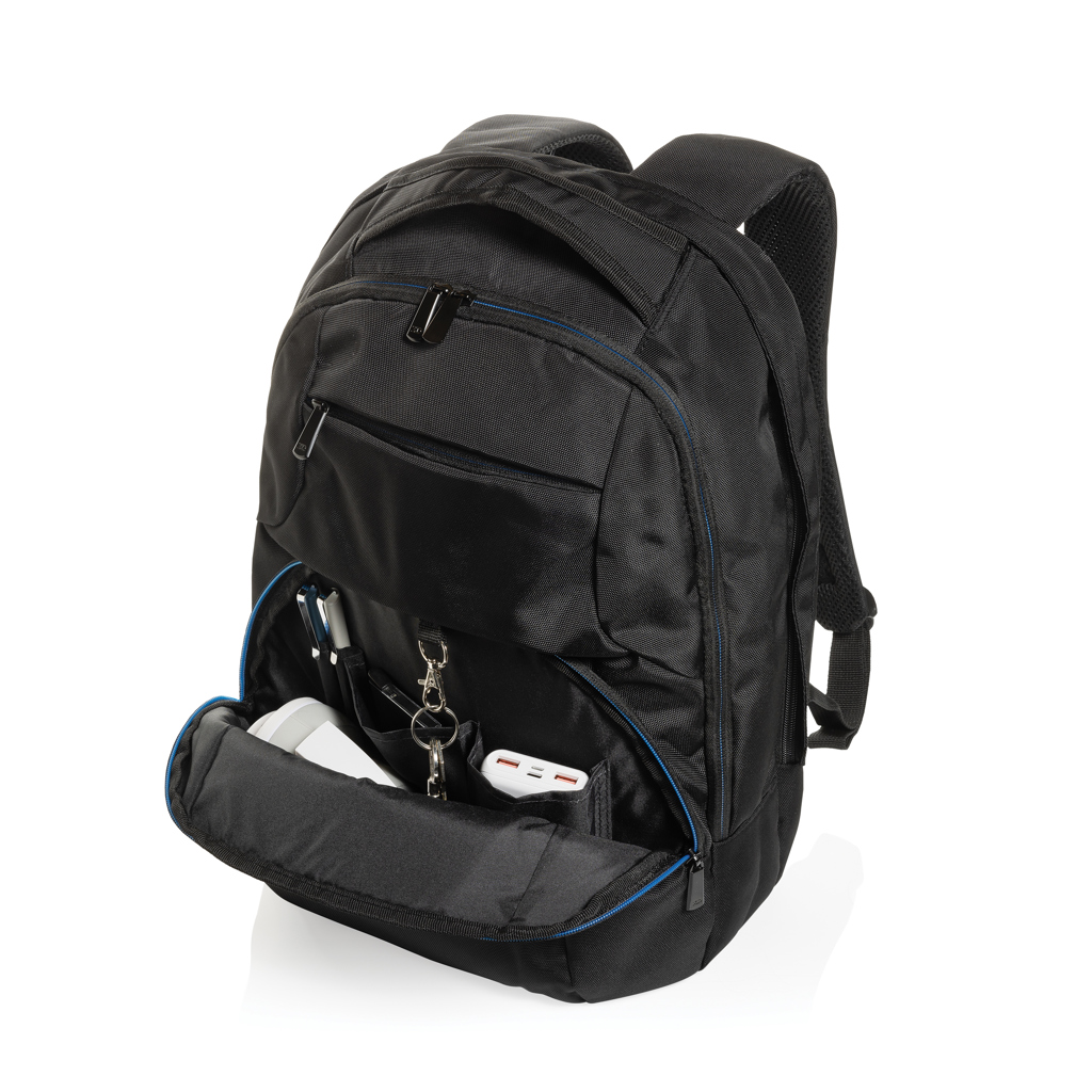 Impact AWARE™ Universal laptop backpack - Slika 8