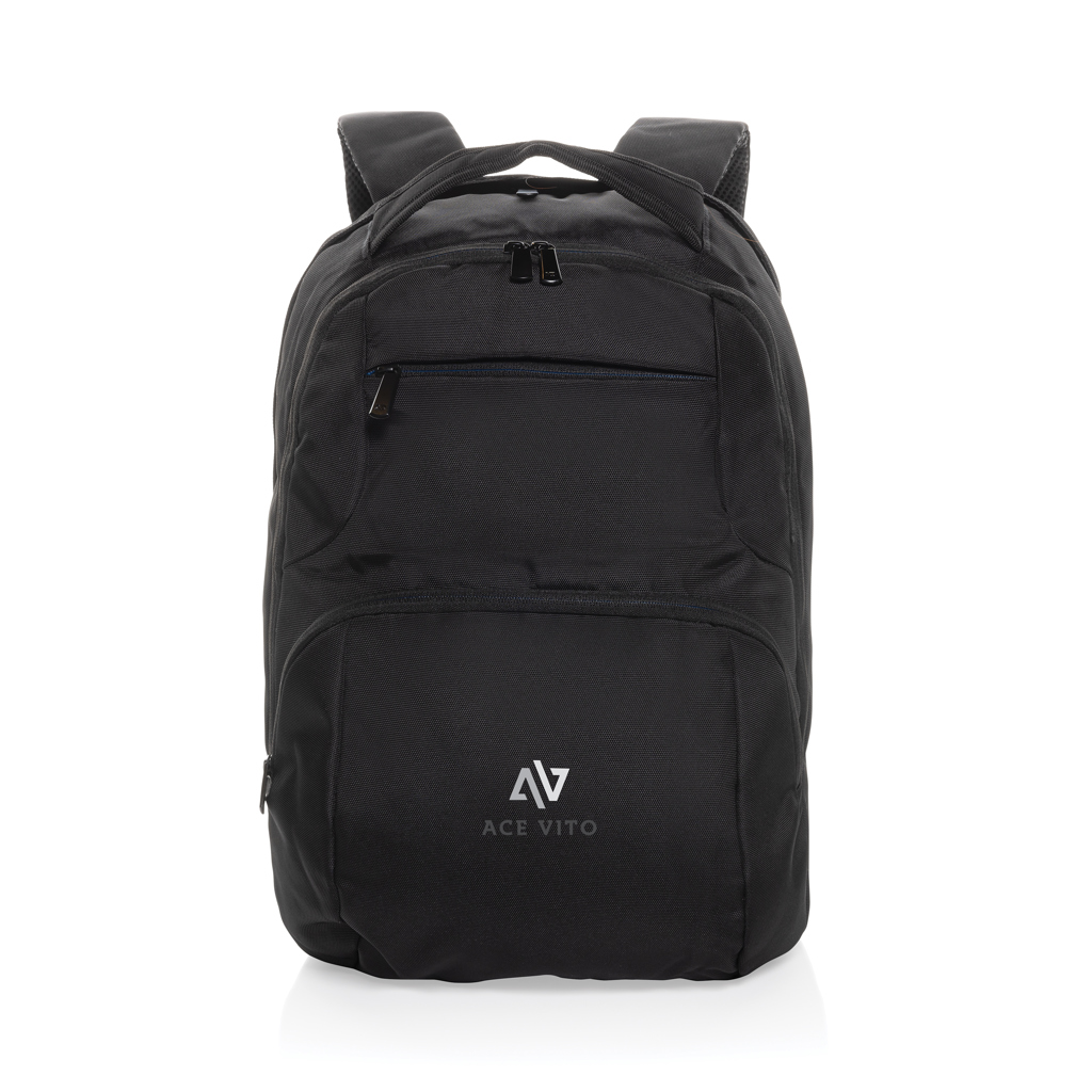 Impact AWARE™ Universal laptop backpack - Slika 9