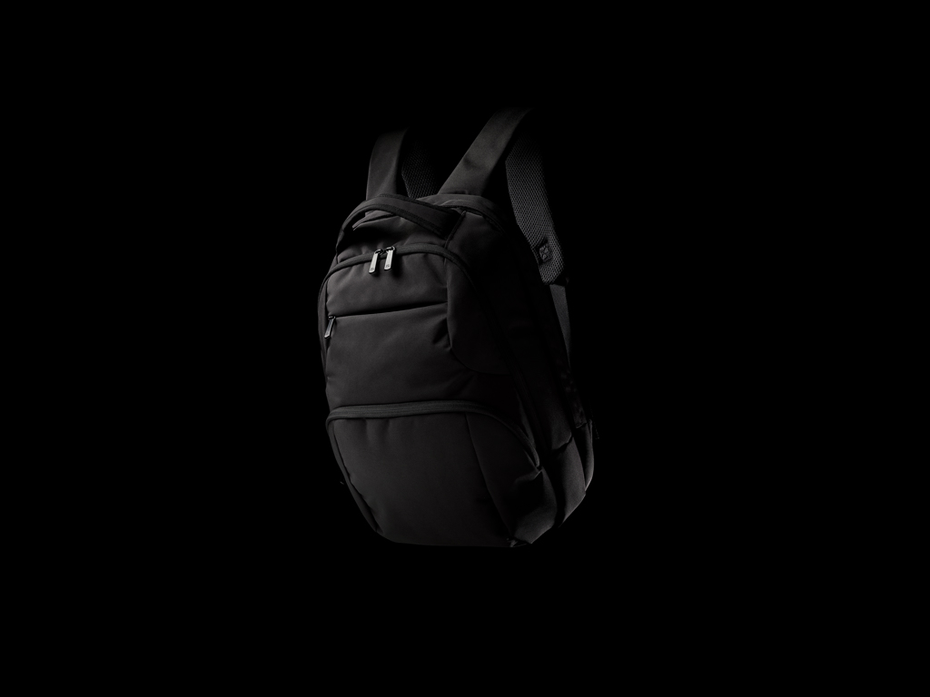 Impact AWARE™ Universal laptop backpack - Slika 10