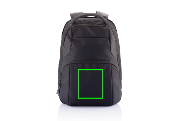 Impact AWARE™ Universal laptop backpack - Slika 11