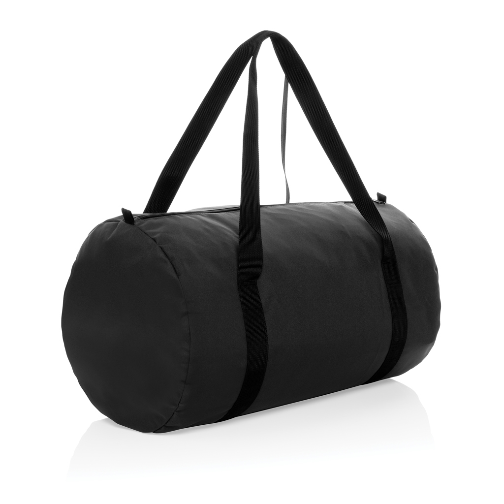 Dillon AWARE™ RPET foldable sports bag - Slika 2